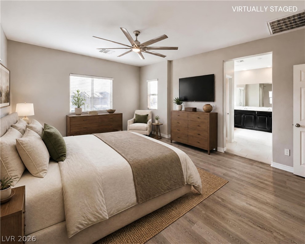 6934 Denio Island Street North Las Vegas NV 89084