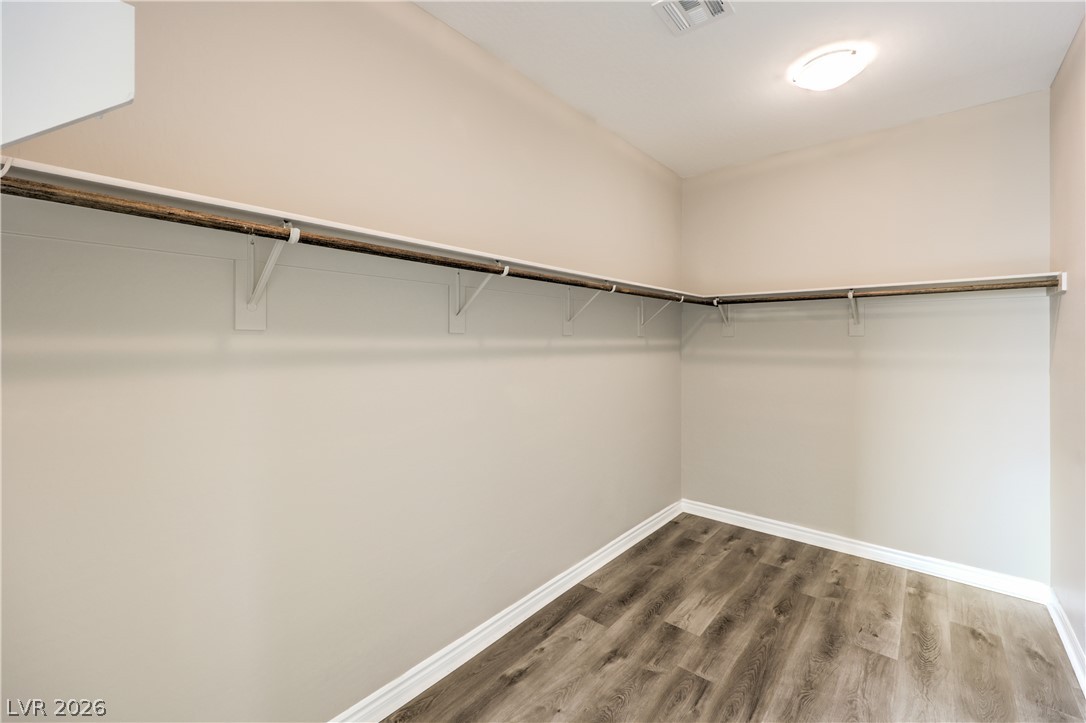 6934 Denio Island Street North Las Vegas NV 89084