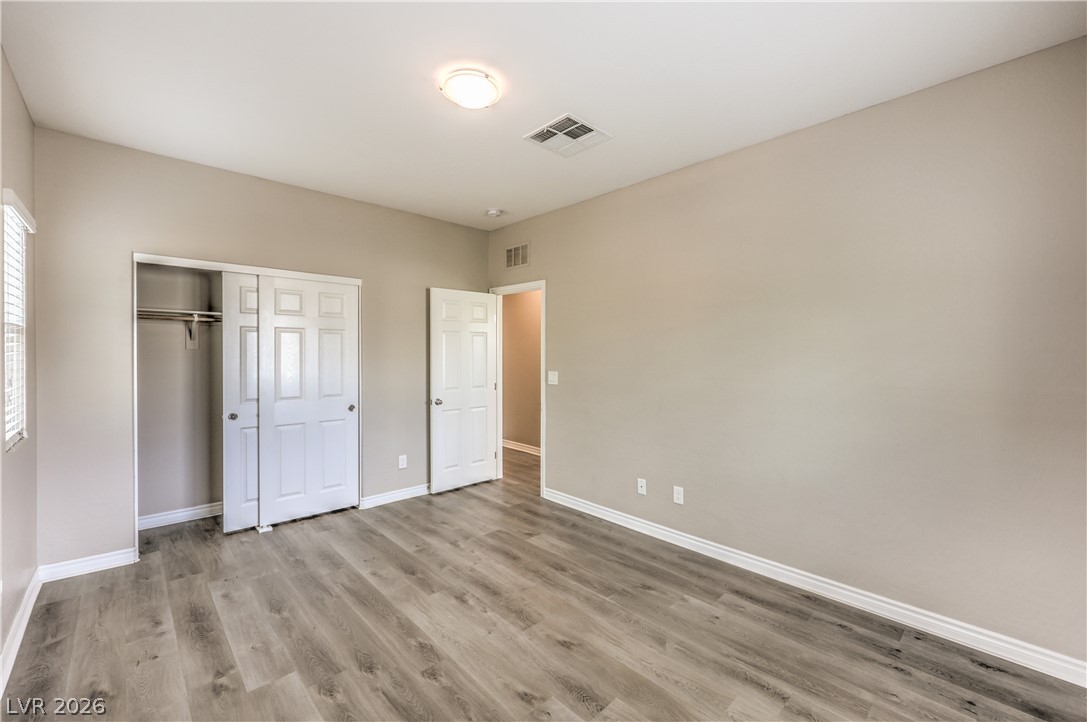 6934 Denio Island Street North Las Vegas NV 89084