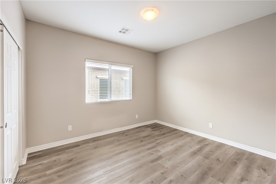 6934 Denio Island Street North Las Vegas NV 89084