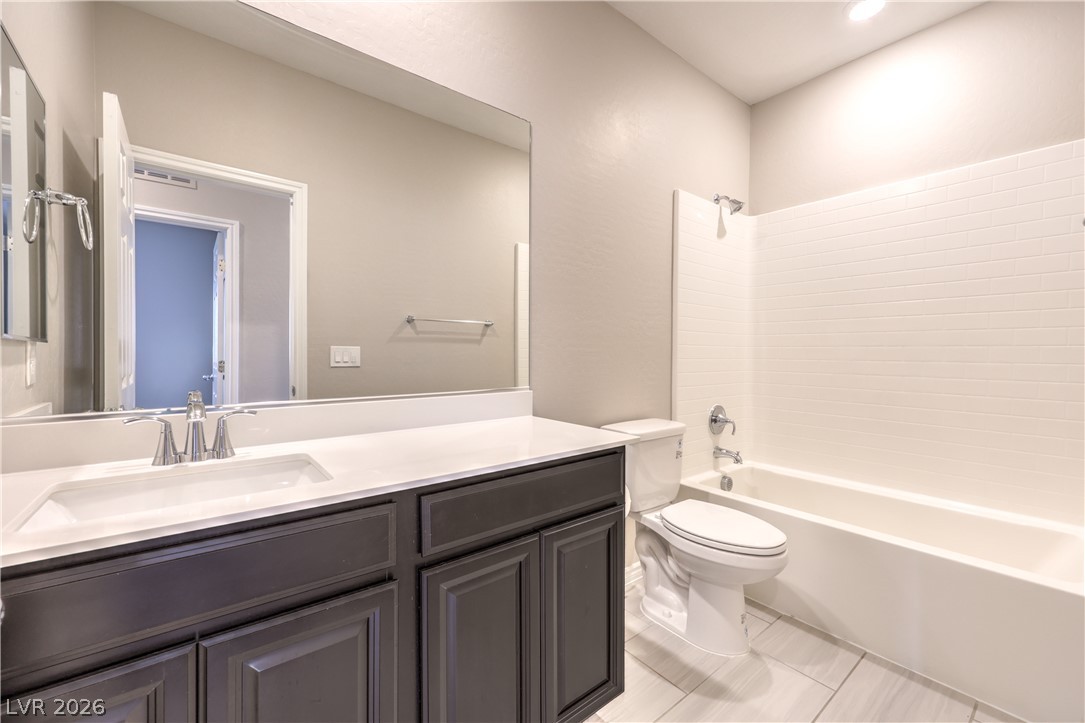 6934 Denio Island Street North Las Vegas NV 89084