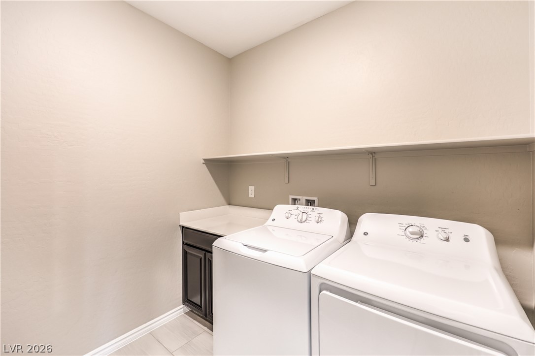 6934 Denio Island Street North Las Vegas NV 89084