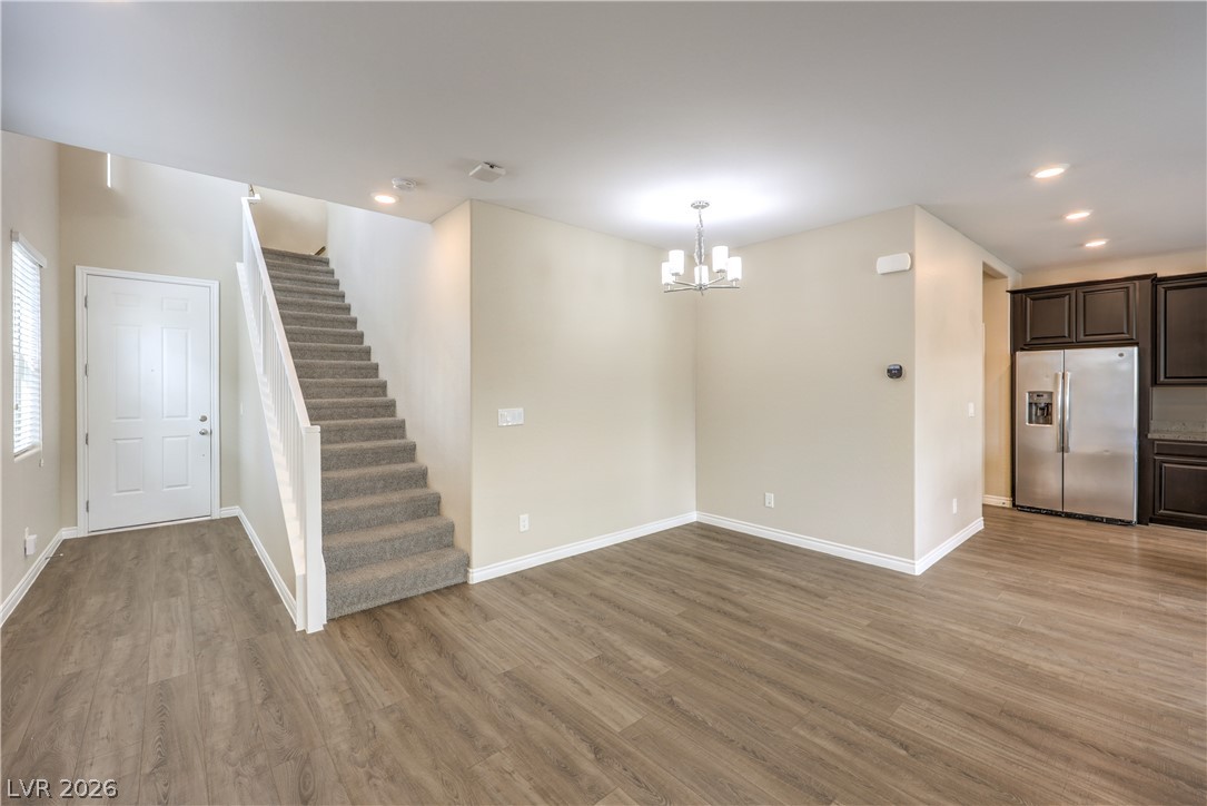 6934 Denio Island Street North Las Vegas NV 89084