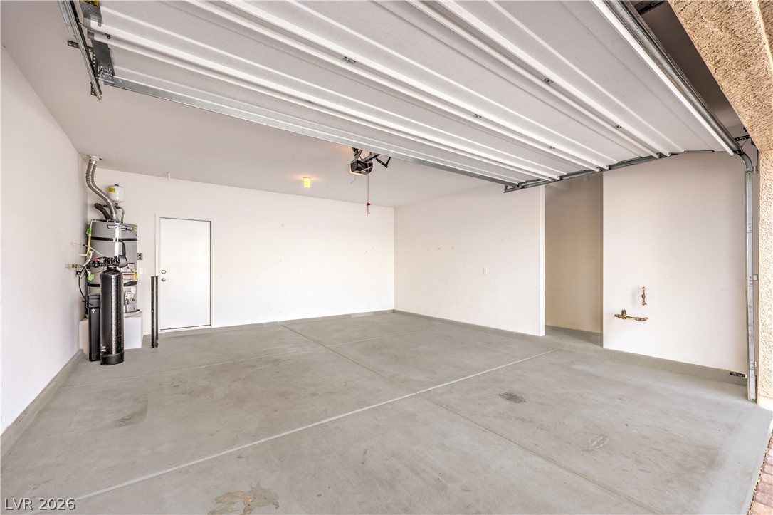6934 Denio Island Street North Las Vegas NV 89084