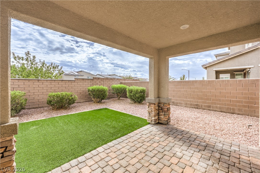6934 Denio Island Street North Las Vegas NV 89084