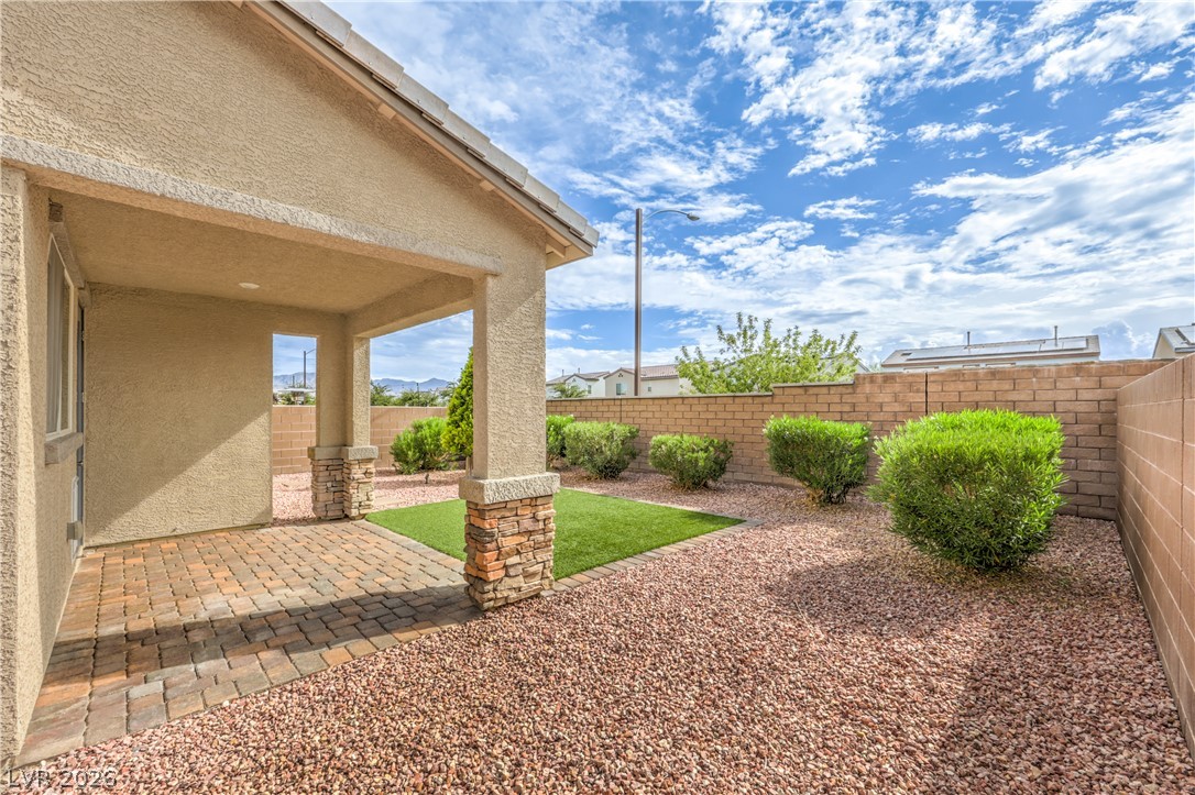 6934 Denio Island Street North Las Vegas NV 89084
