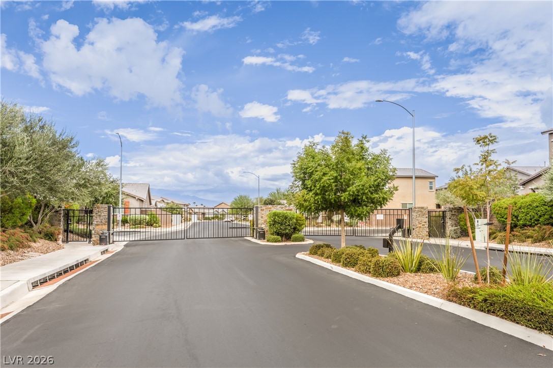 6934 Denio Island Street North Las Vegas NV 89084