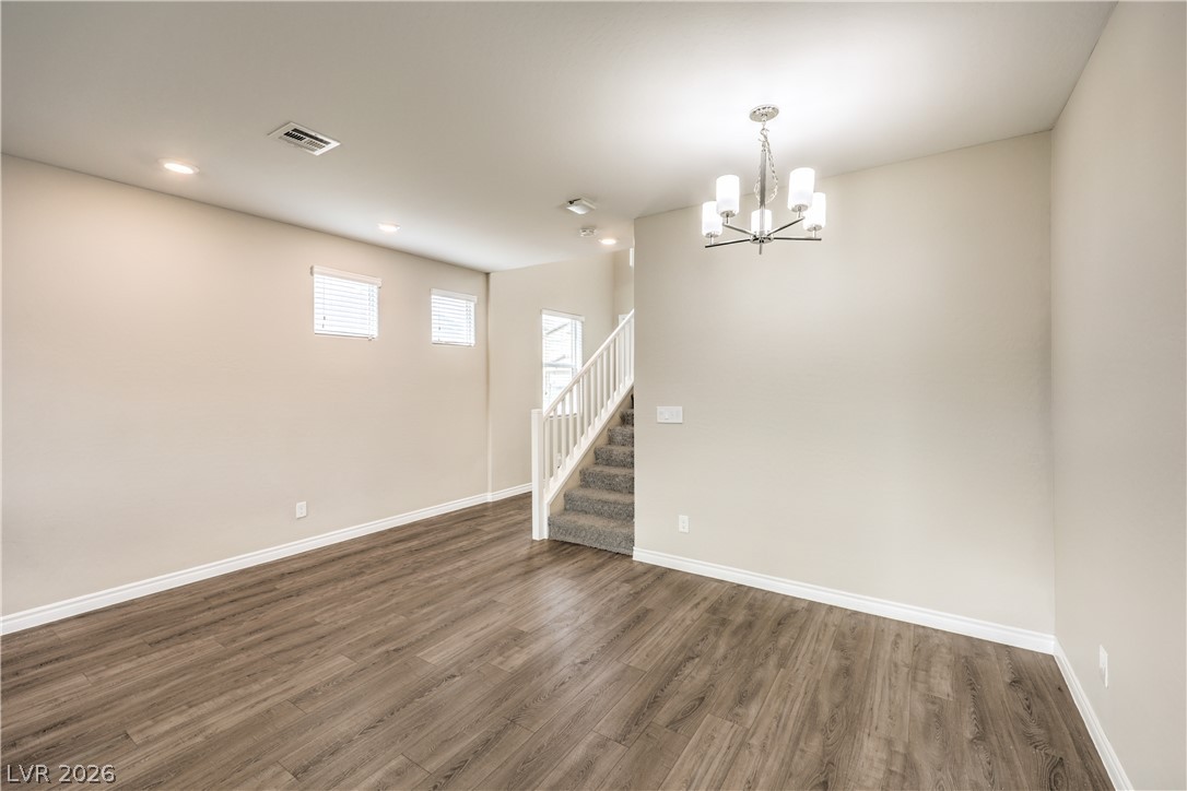 6934 Denio Island Street North Las Vegas NV 89084
