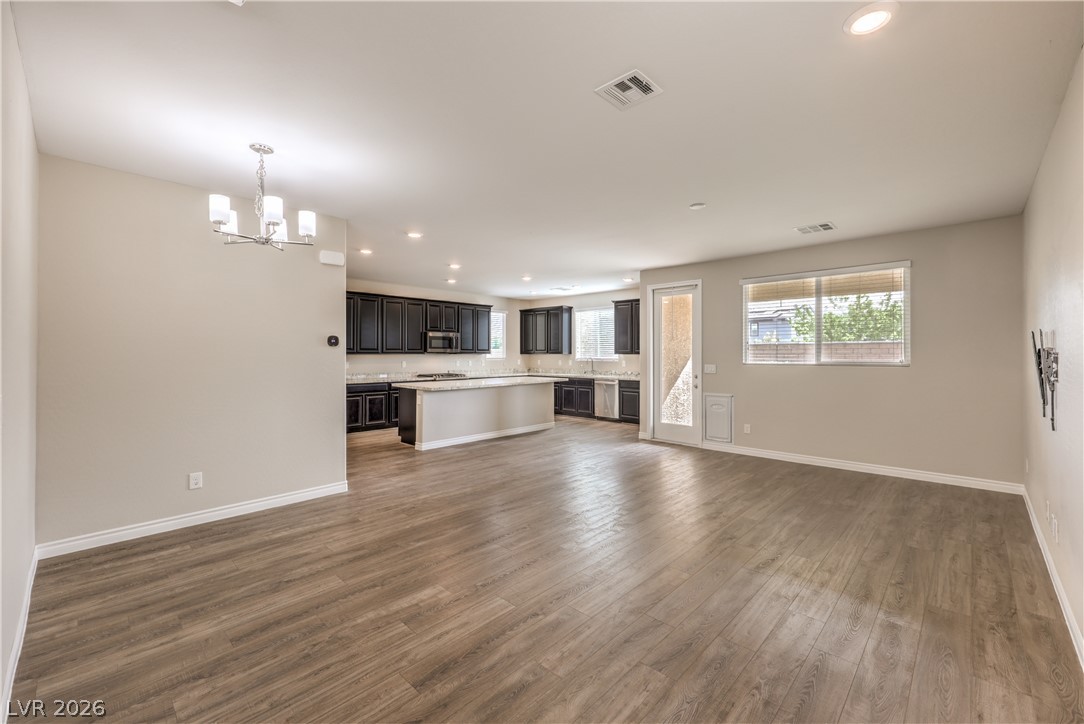6934 Denio Island Street North Las Vegas NV 89084