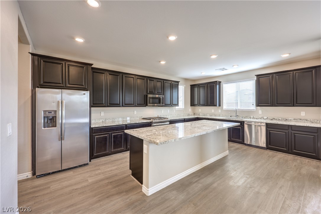 6934 Denio Island Street North Las Vegas NV 89084