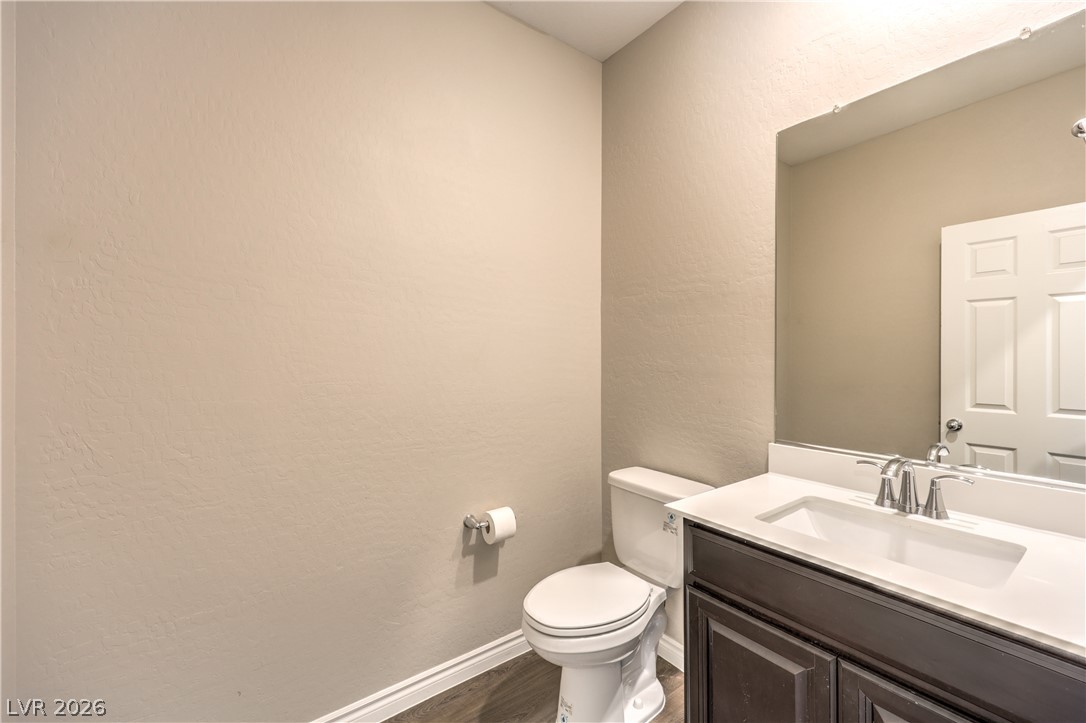 6934 Denio Island Street North Las Vegas NV 89084