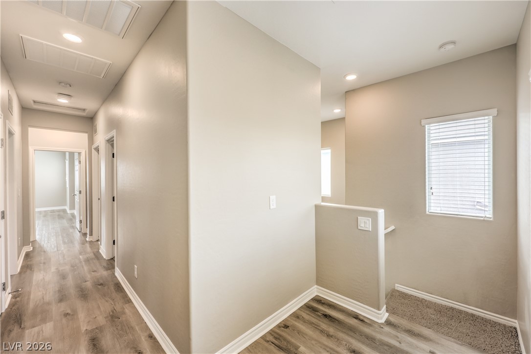6934 Denio Island Street North Las Vegas NV 89084