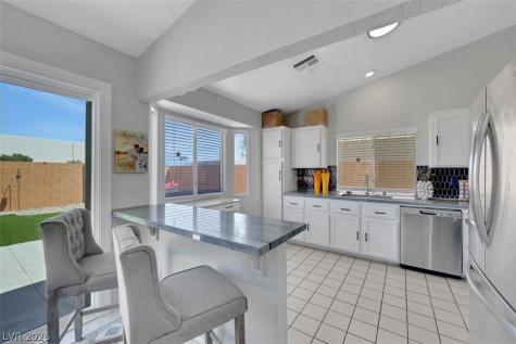 1580 Autumn Rust Drive Las Vegas NV 89119