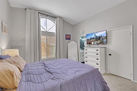 1580 Autumn Rust Drive Las Vegas NV 89119