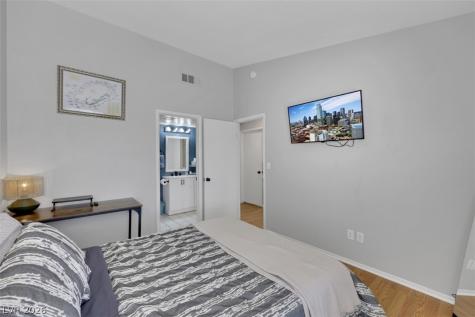 1580 Autumn Rust Drive Las Vegas NV 89119