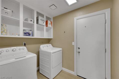 1580 Autumn Rust Drive Las Vegas NV 89119
