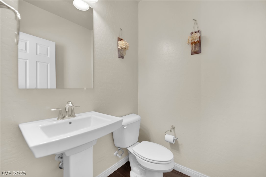 341 Morro Dunes Las Vegas NV 89031