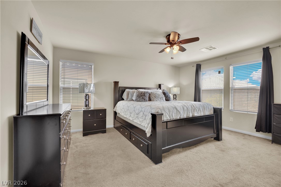 341 Morro Dunes Las Vegas NV 89031
