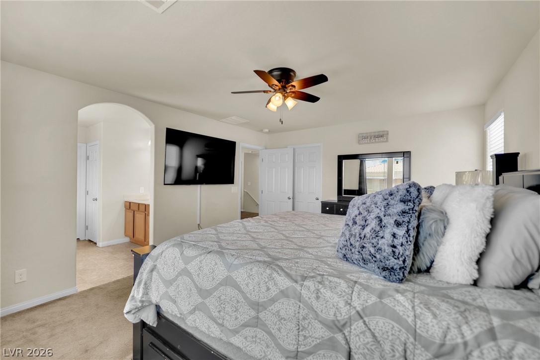 341 Morro Dunes Las Vegas NV 89031
