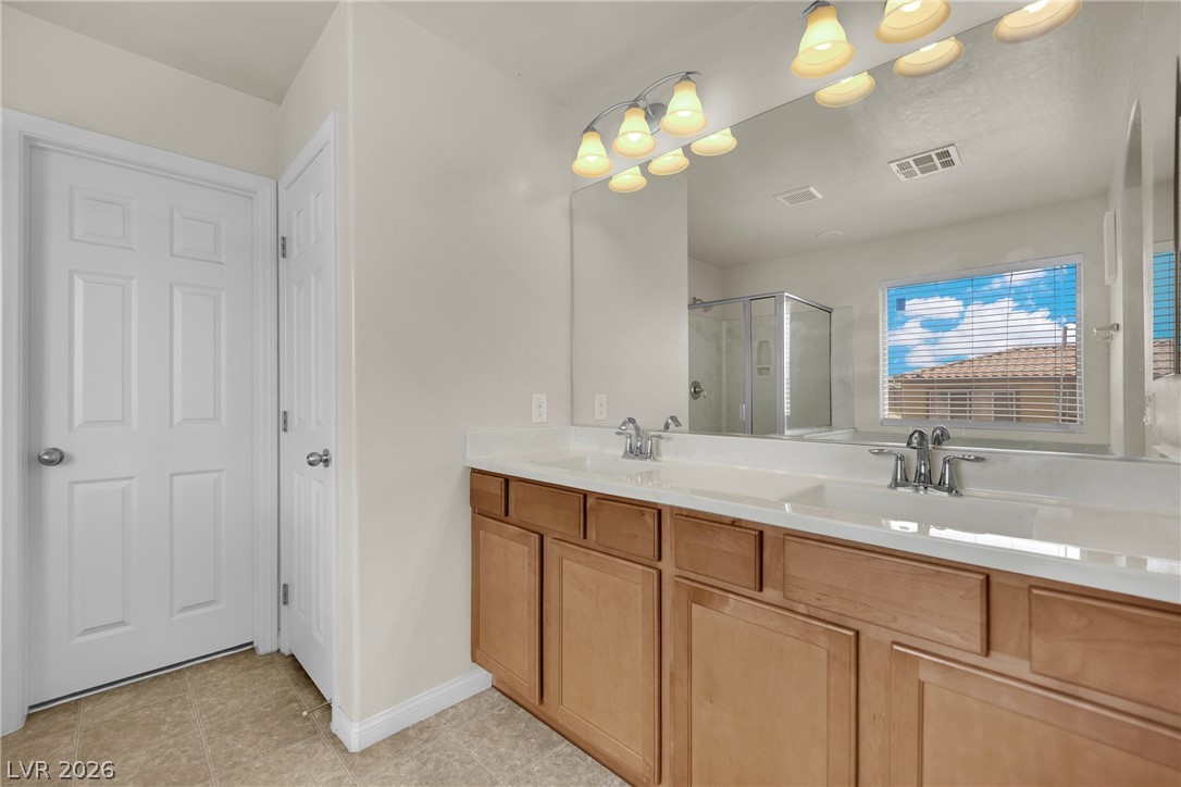 341 Morro Dunes Las Vegas NV 89031