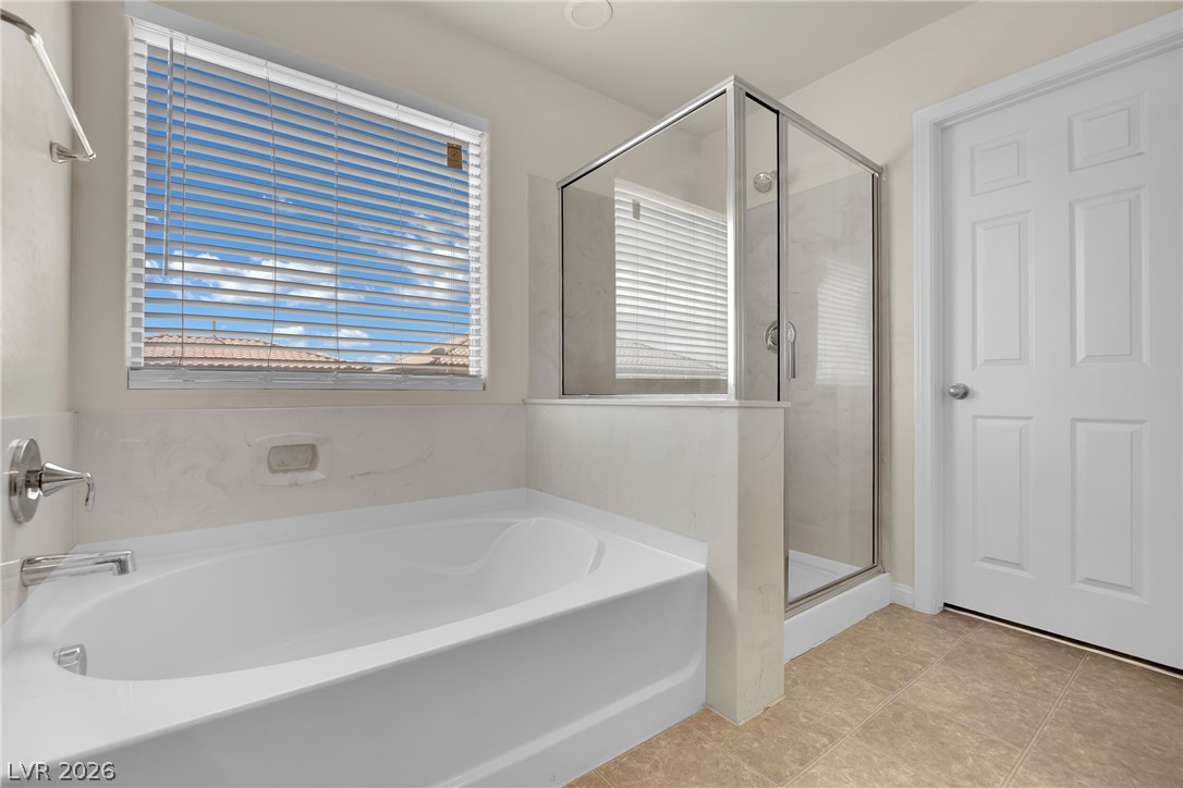 341 Morro Dunes Las Vegas NV 89031