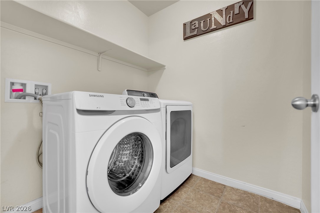 341 Morro Dunes Las Vegas NV 89031
