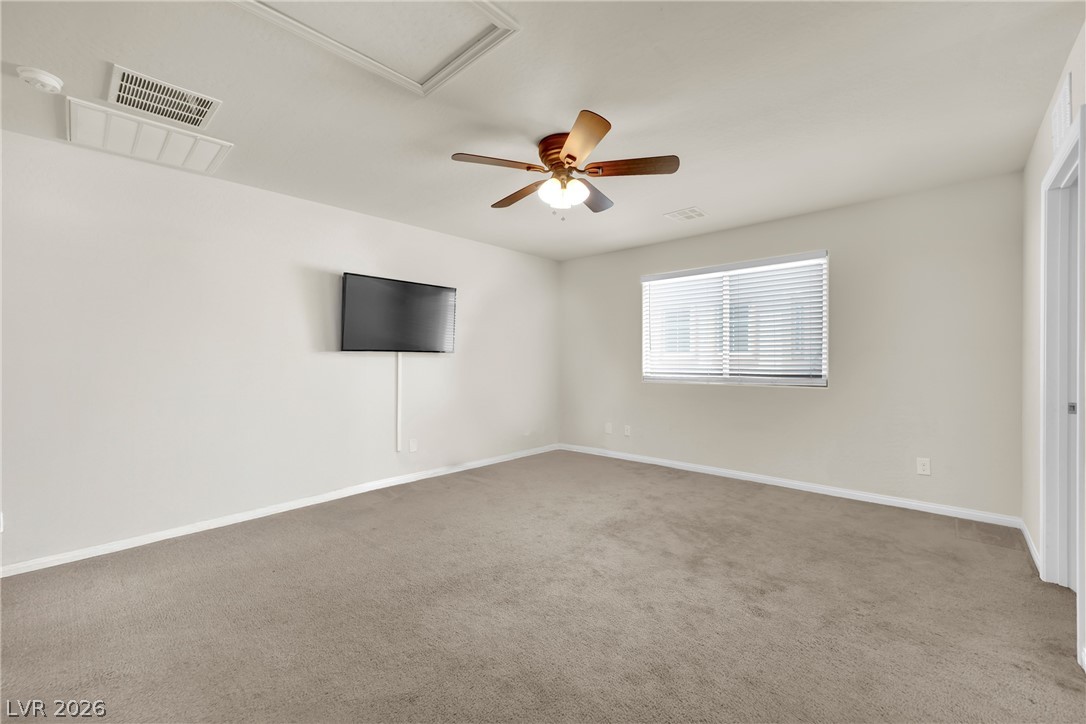 341 Morro Dunes Las Vegas NV 89031