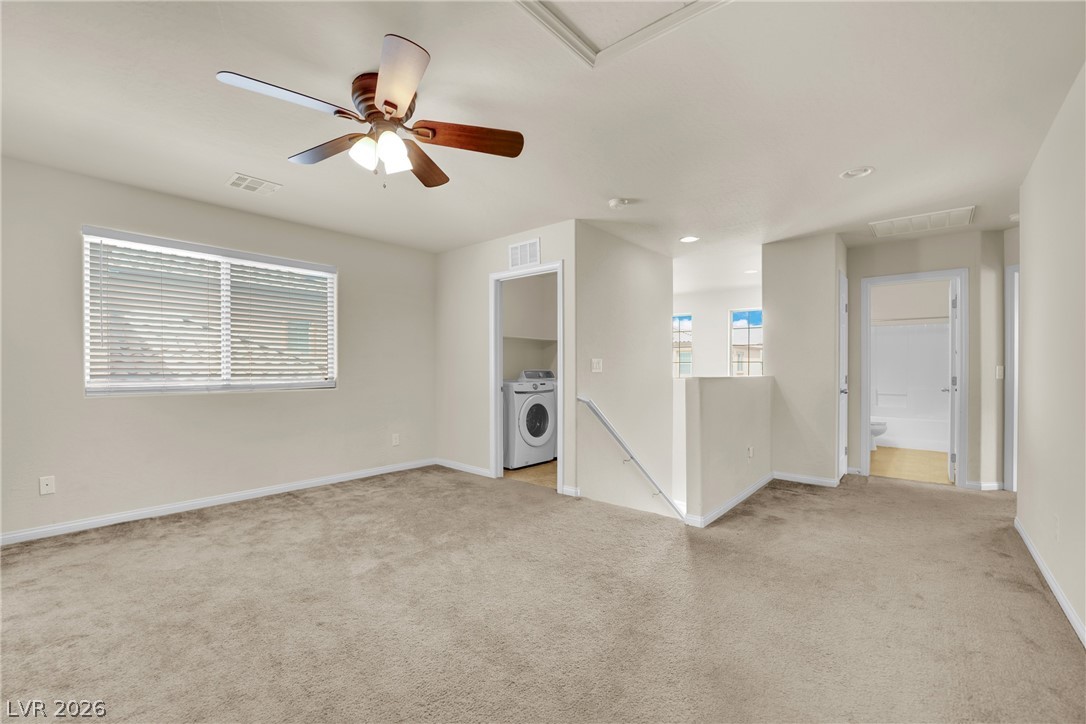 341 Morro Dunes Las Vegas NV 89031