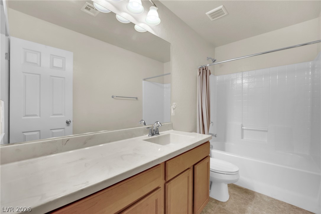 341 Morro Dunes Las Vegas NV 89031
