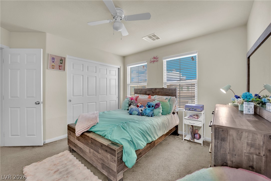 341 Morro Dunes Las Vegas NV 89031