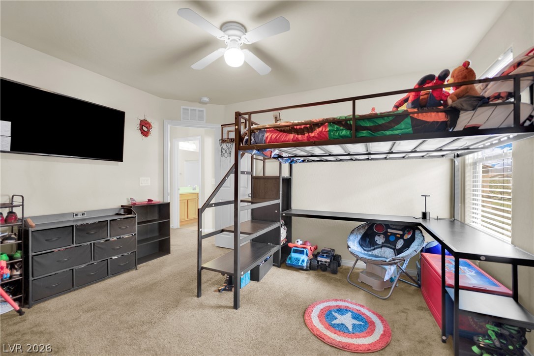 341 Morro Dunes Las Vegas NV 89031
