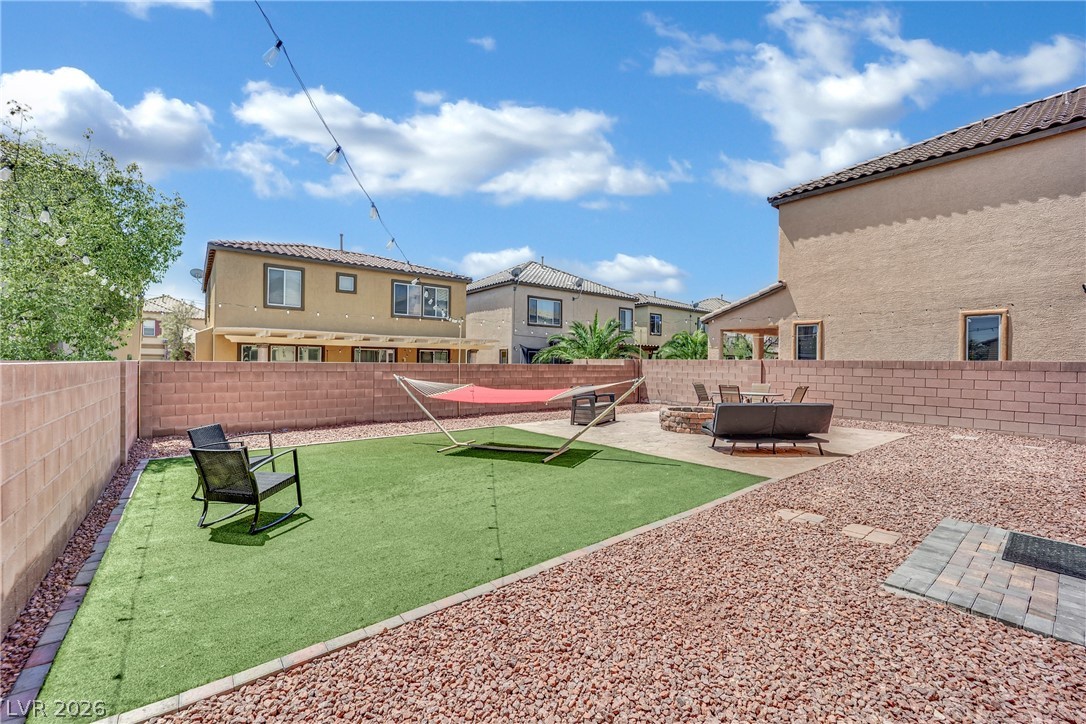 341 Morro Dunes Las Vegas NV 89031