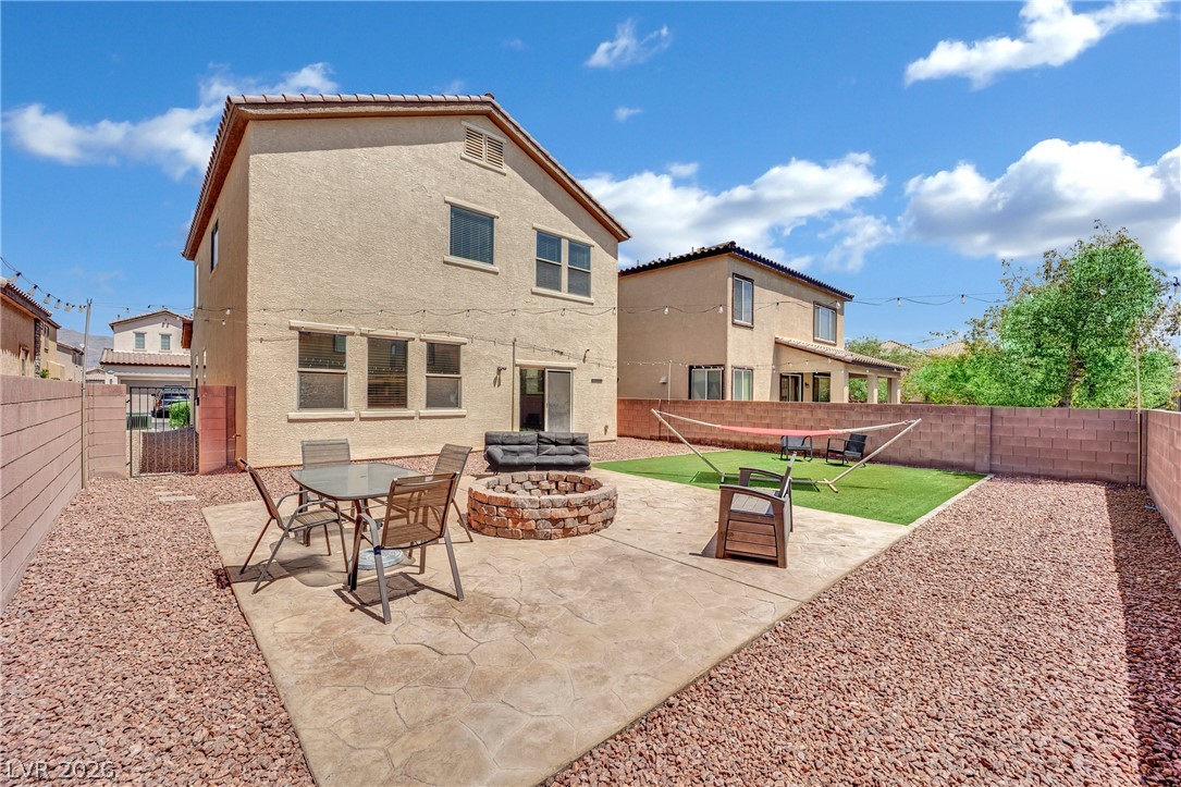 341 Morro Dunes Las Vegas NV 89031