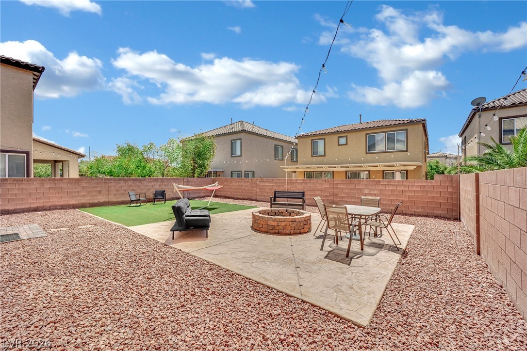 341 Morro Dunes Las Vegas NV 89031