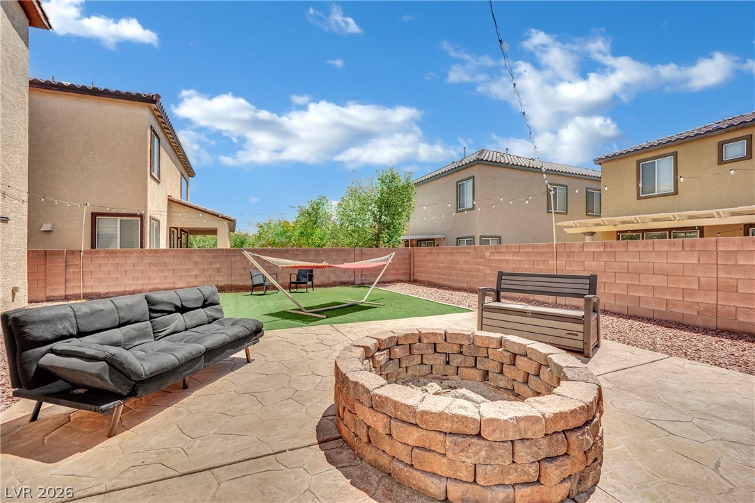 341 Morro Dunes Las Vegas NV 89031