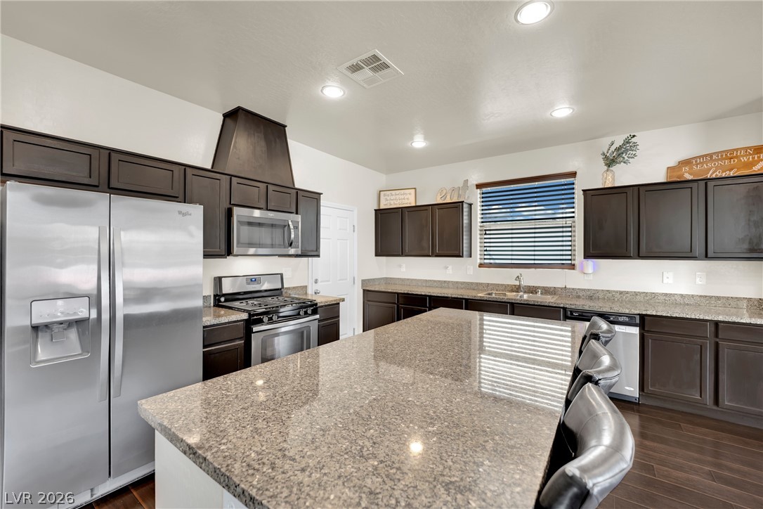 341 Morro Dunes Las Vegas NV 89031