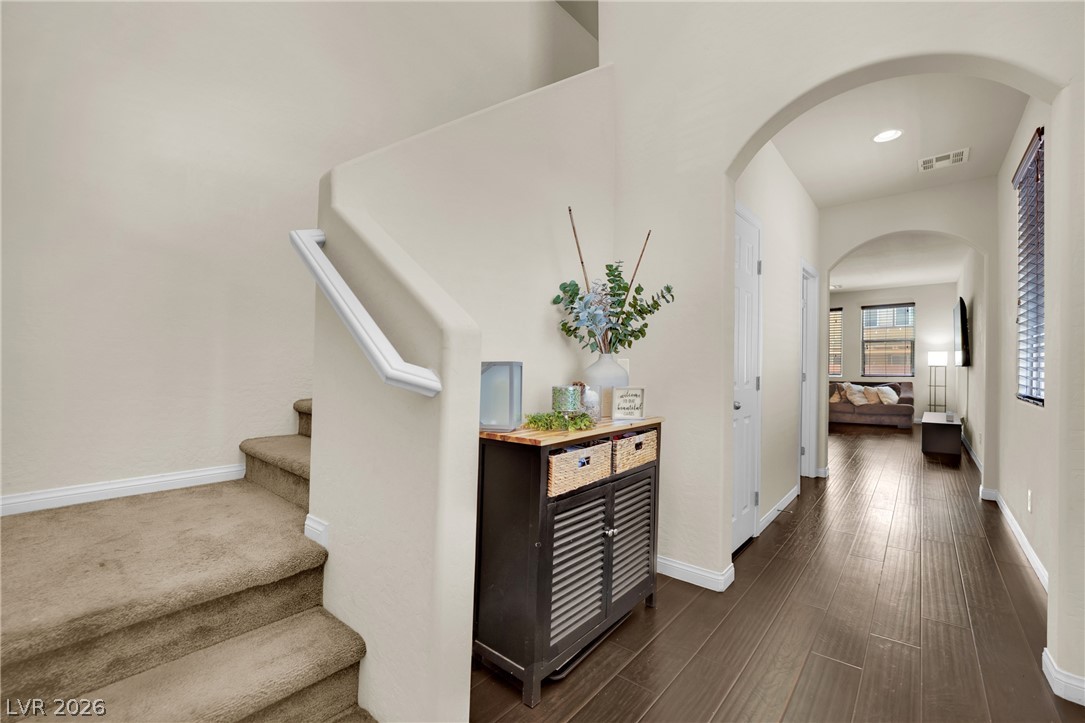 341 Morro Dunes Las Vegas NV 89031