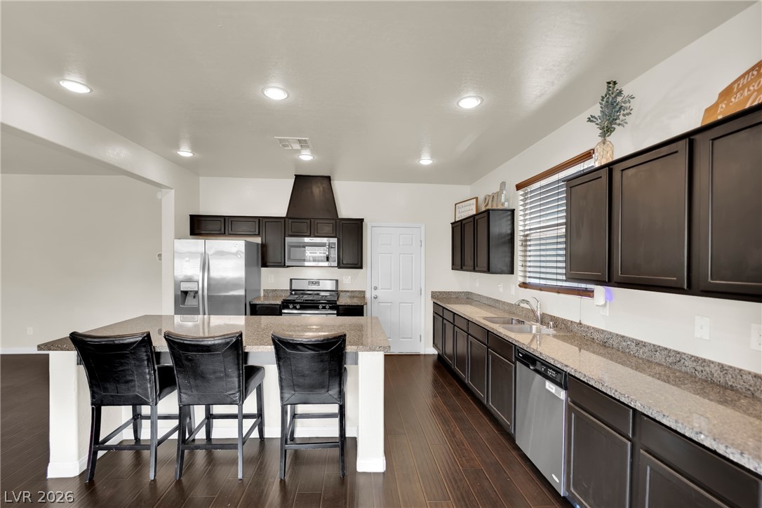 341 Morro Dunes Las Vegas NV 89031
