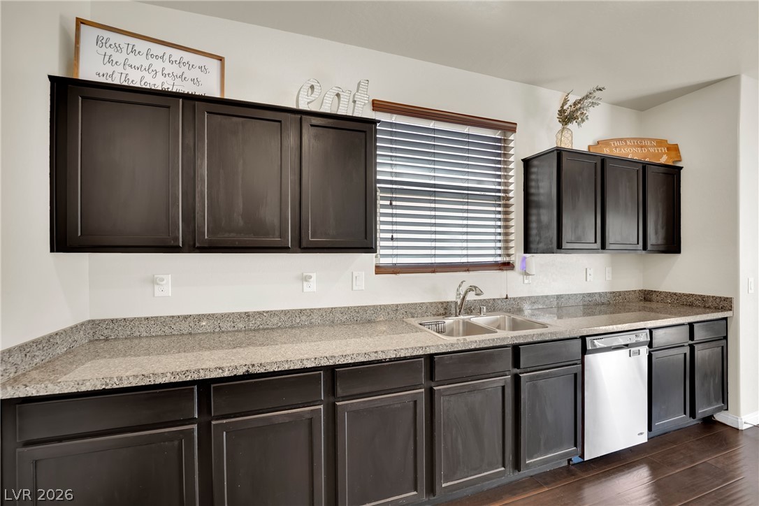 341 Morro Dunes Las Vegas NV 89031