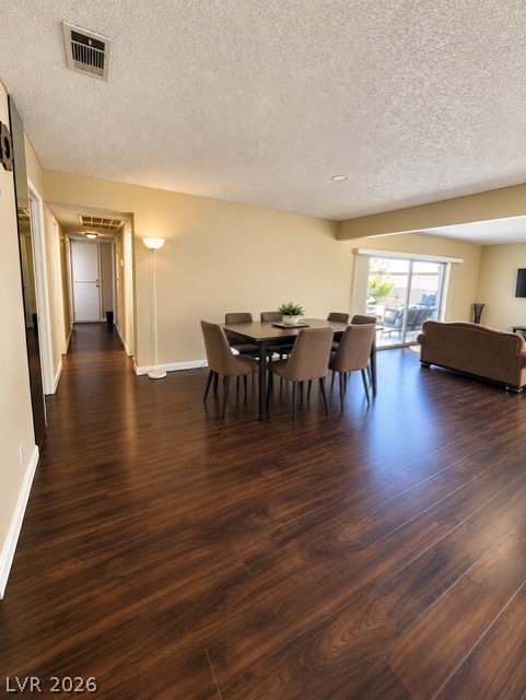 4490 Margarete Avenue Las Vegas NV 89121