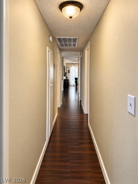 4490 Margarete Avenue Las Vegas NV 89121