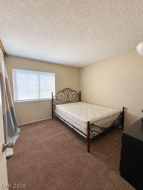 4490 Margarete Avenue Las Vegas NV 89121