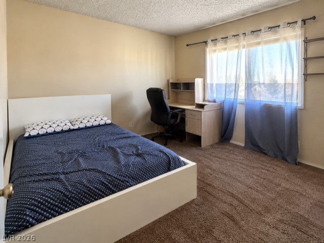 4490 Margarete Avenue Las Vegas NV 89121
