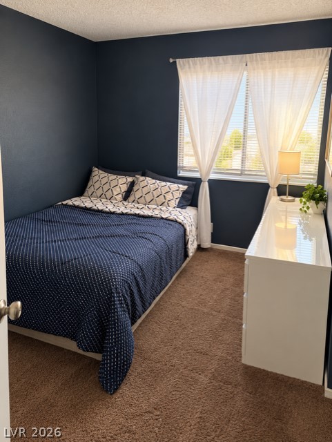 4490 Margarete Avenue Las Vegas NV 89121