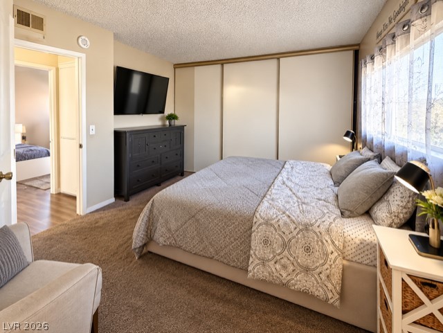 4490 Margarete Avenue Las Vegas NV 89121