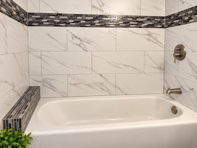 4490 Margarete Avenue Las Vegas NV 89121