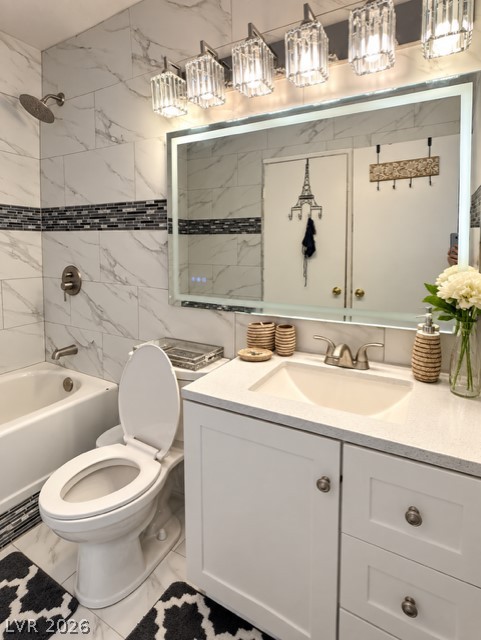 4490 Margarete Avenue Las Vegas NV 89121