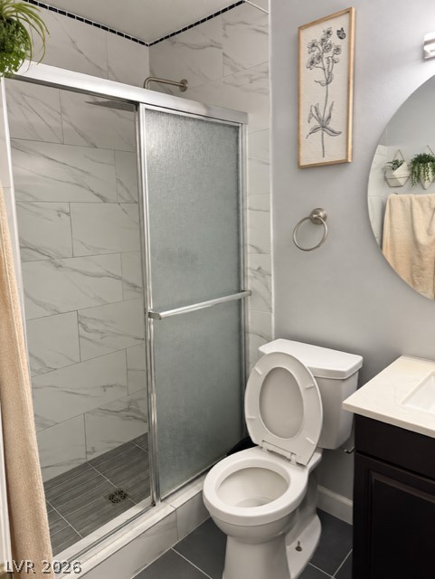 4490 Margarete Avenue Las Vegas NV 89121
