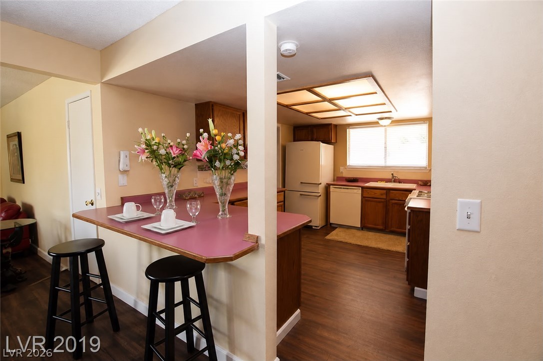4490 Margarete Avenue Las Vegas NV 89121