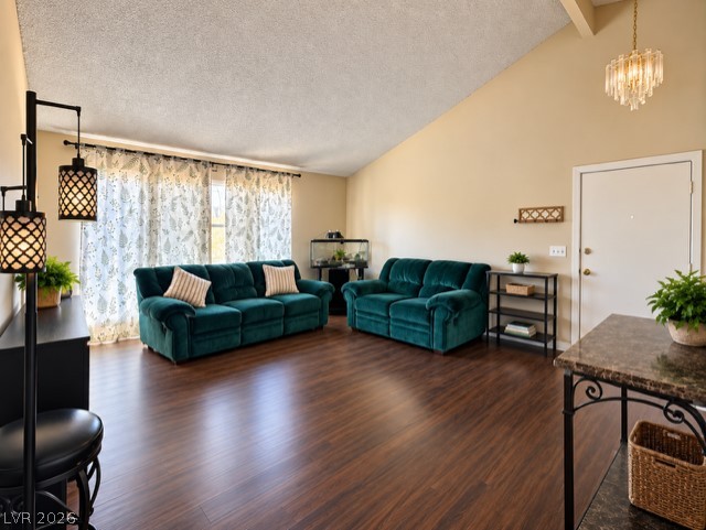 4490 Margarete Avenue Las Vegas NV 89121